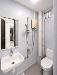 The Tanamera (D16), Condominium #595551741